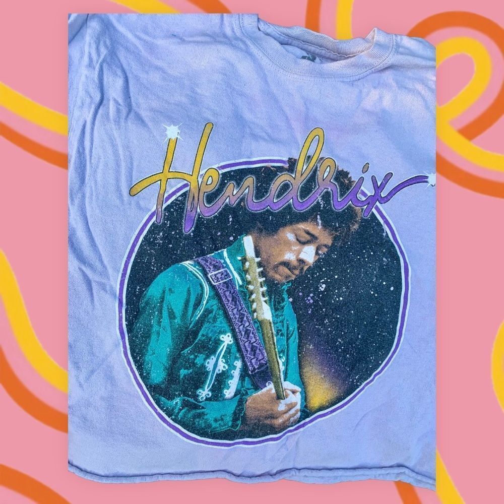 Jimi crop~